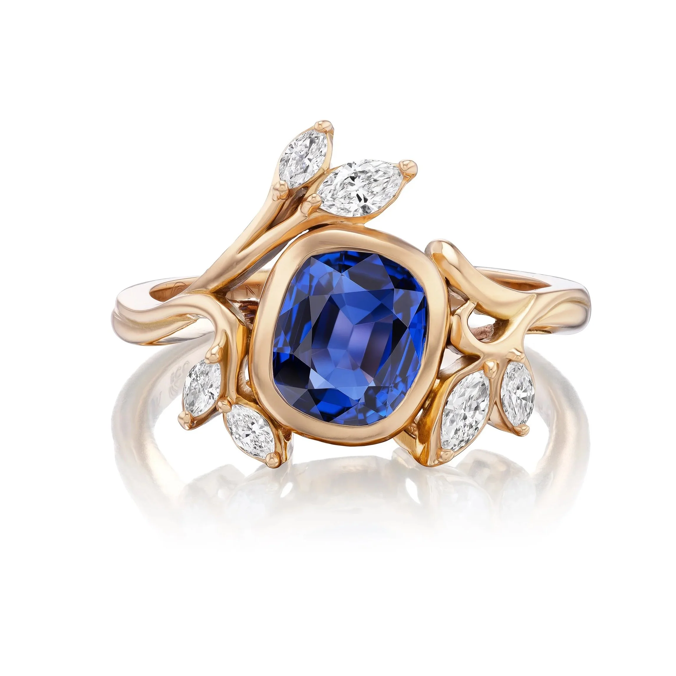 A+2.06+ct+Unheated+Burma+Sapphire+Ring.jpg