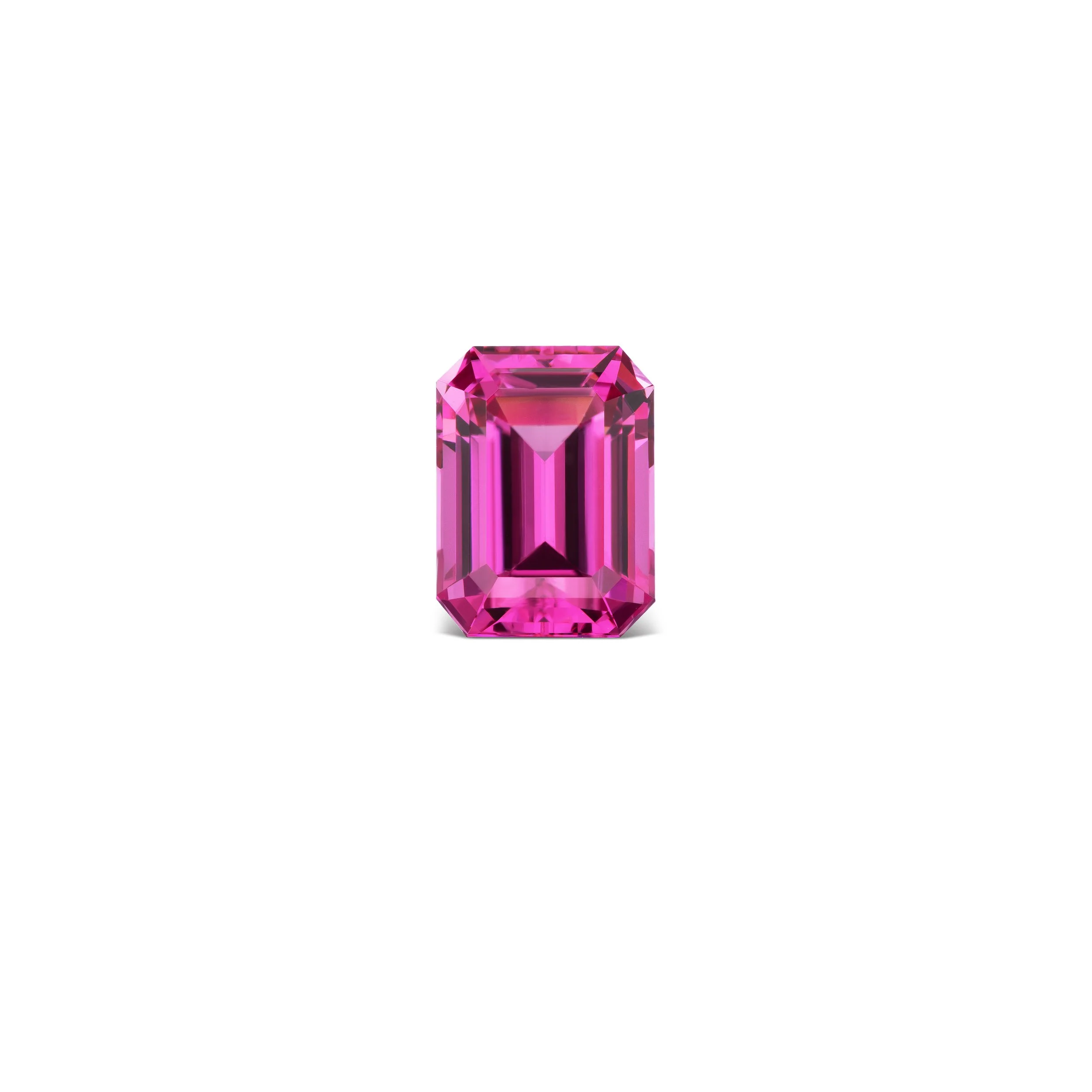 enhoerning_1.57_ct_pink_spinel_emerald_cut.jpg