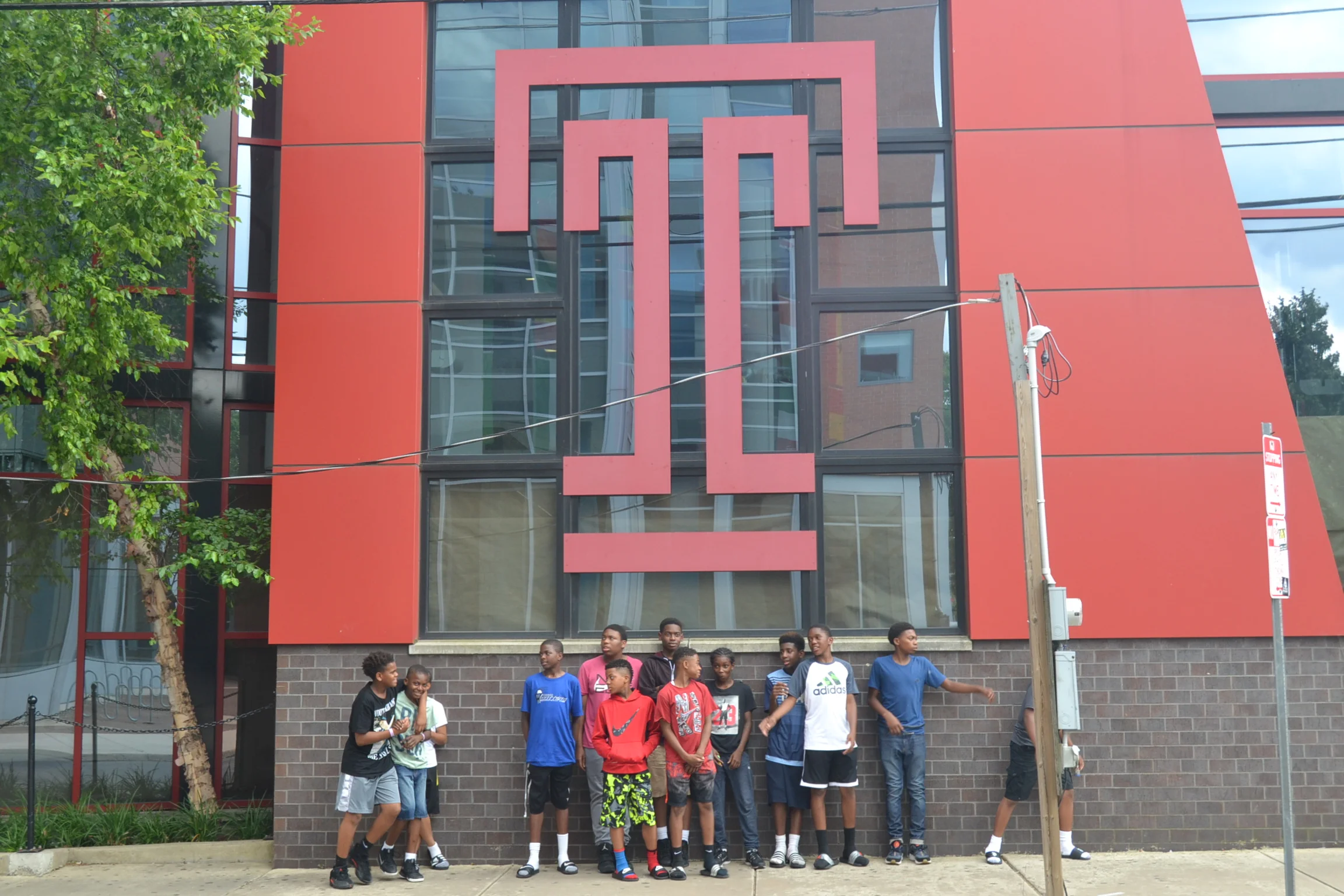 Temple University.JPG
