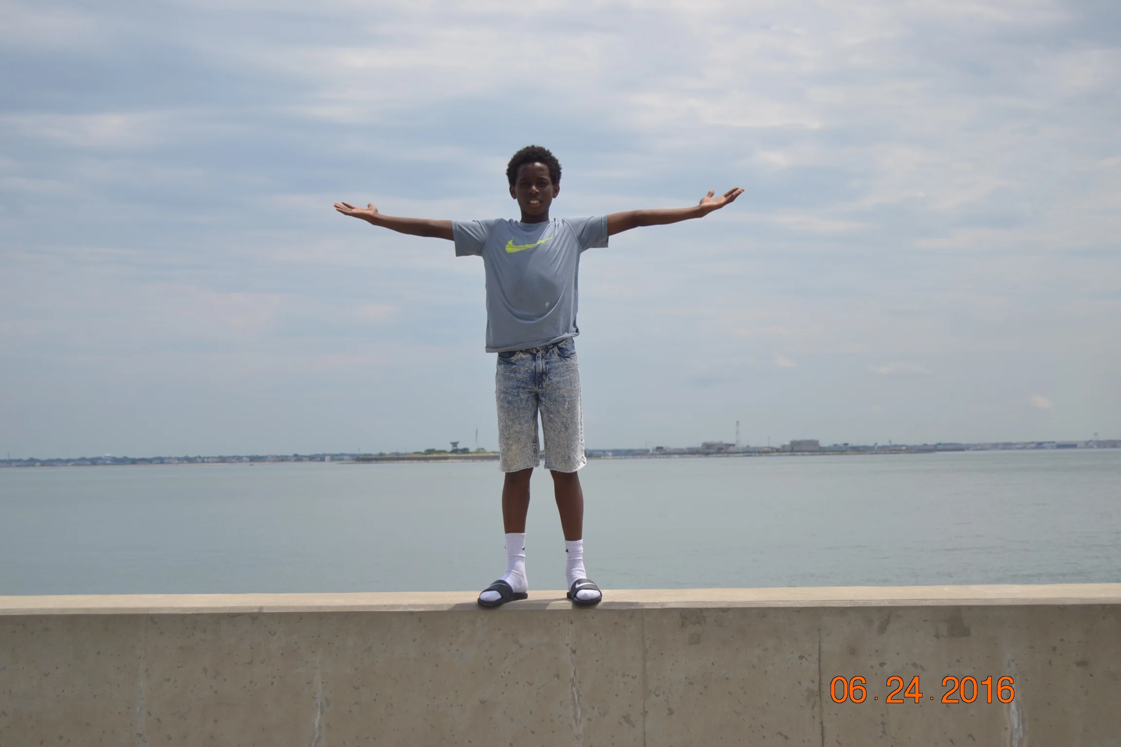 King of the Ocean.JPG