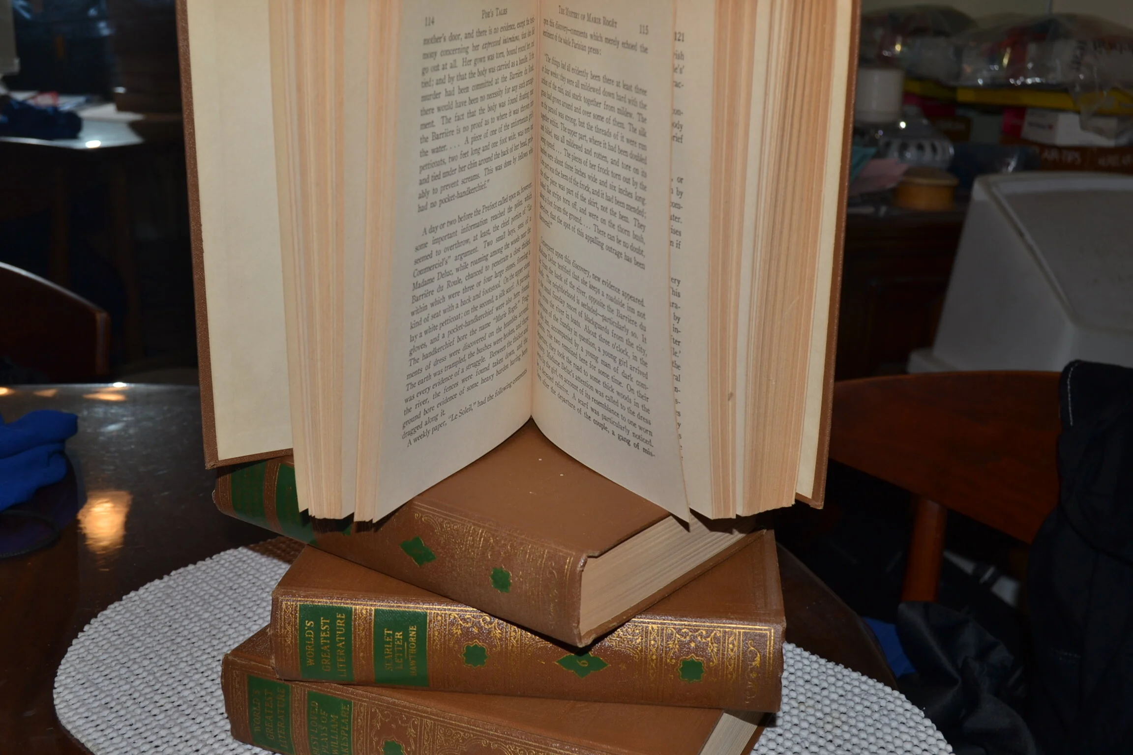 Homework and Basketball shoot around