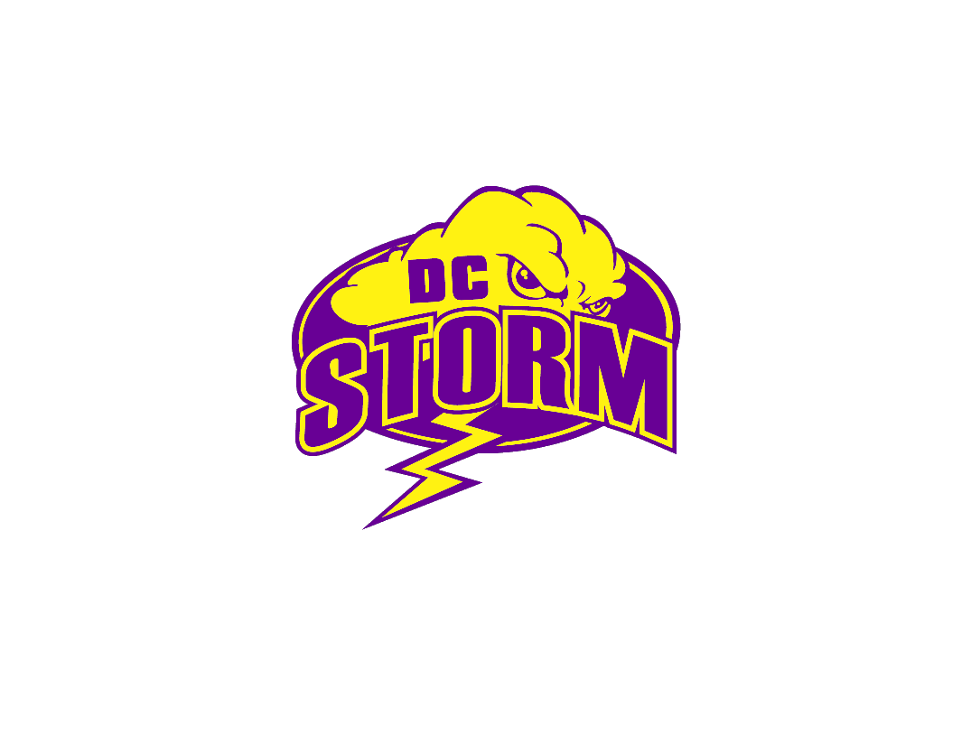 COVID-19 Social Distancing