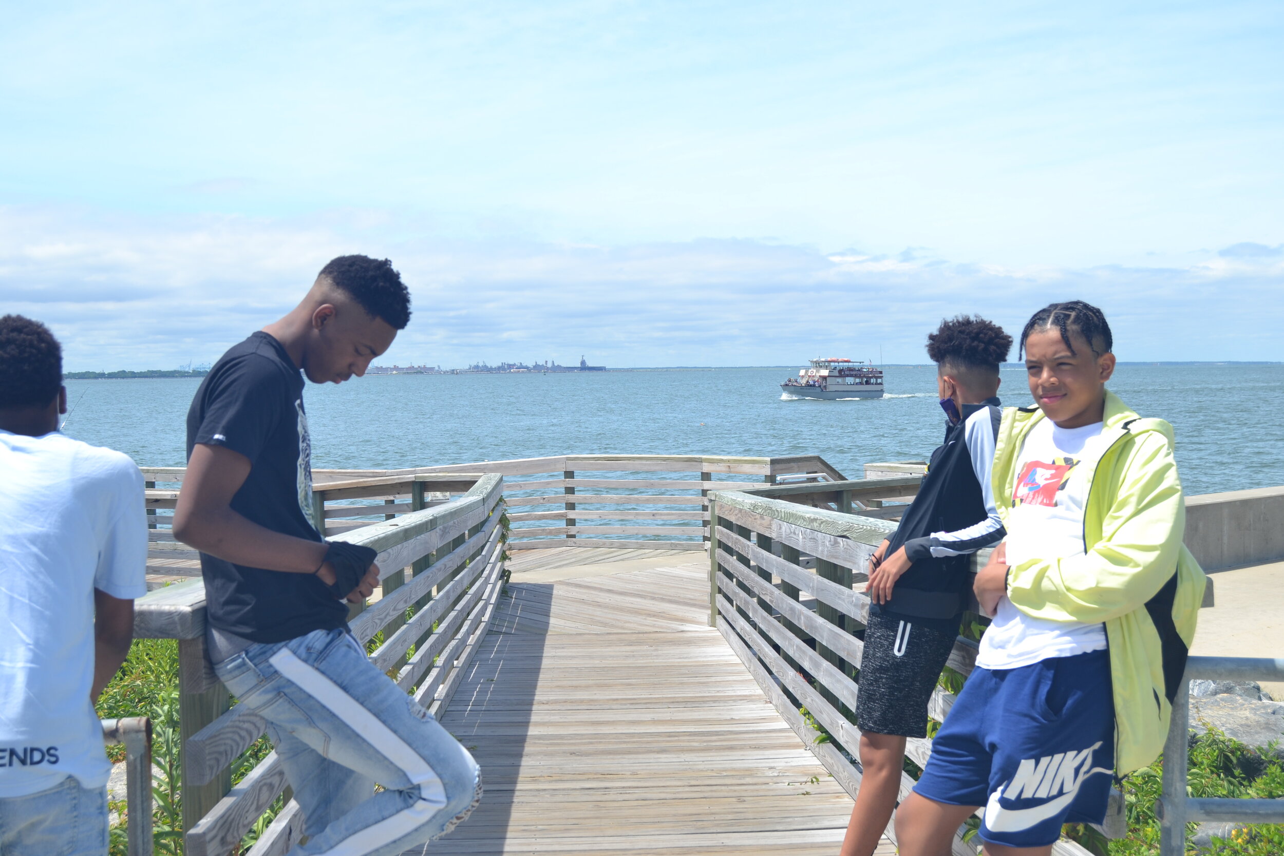 46CB54AA-E573-49A3-B0BA-8612D11E91F1.jpeg