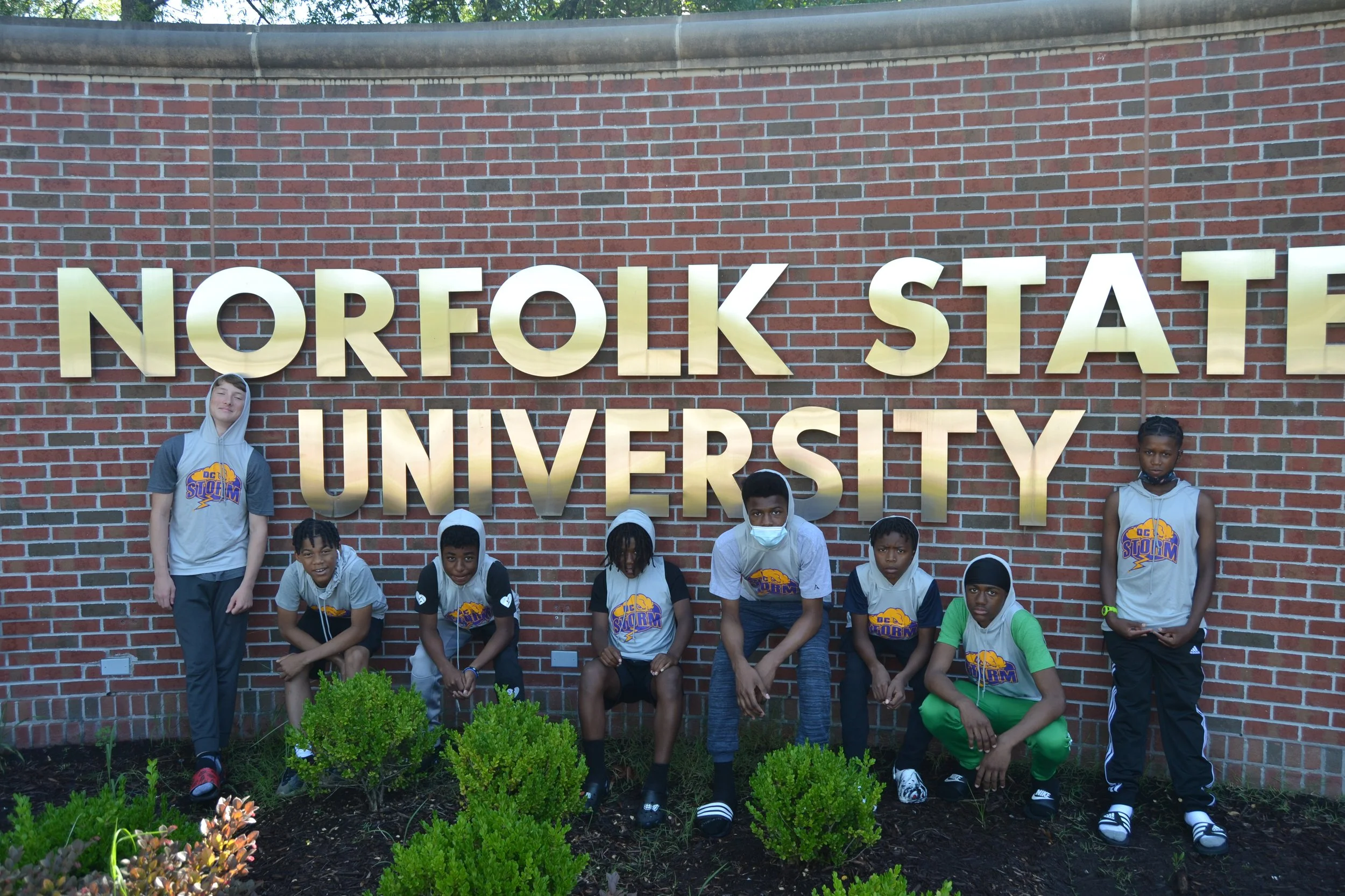 NORFORK STATE UNIVERSITY.JPG