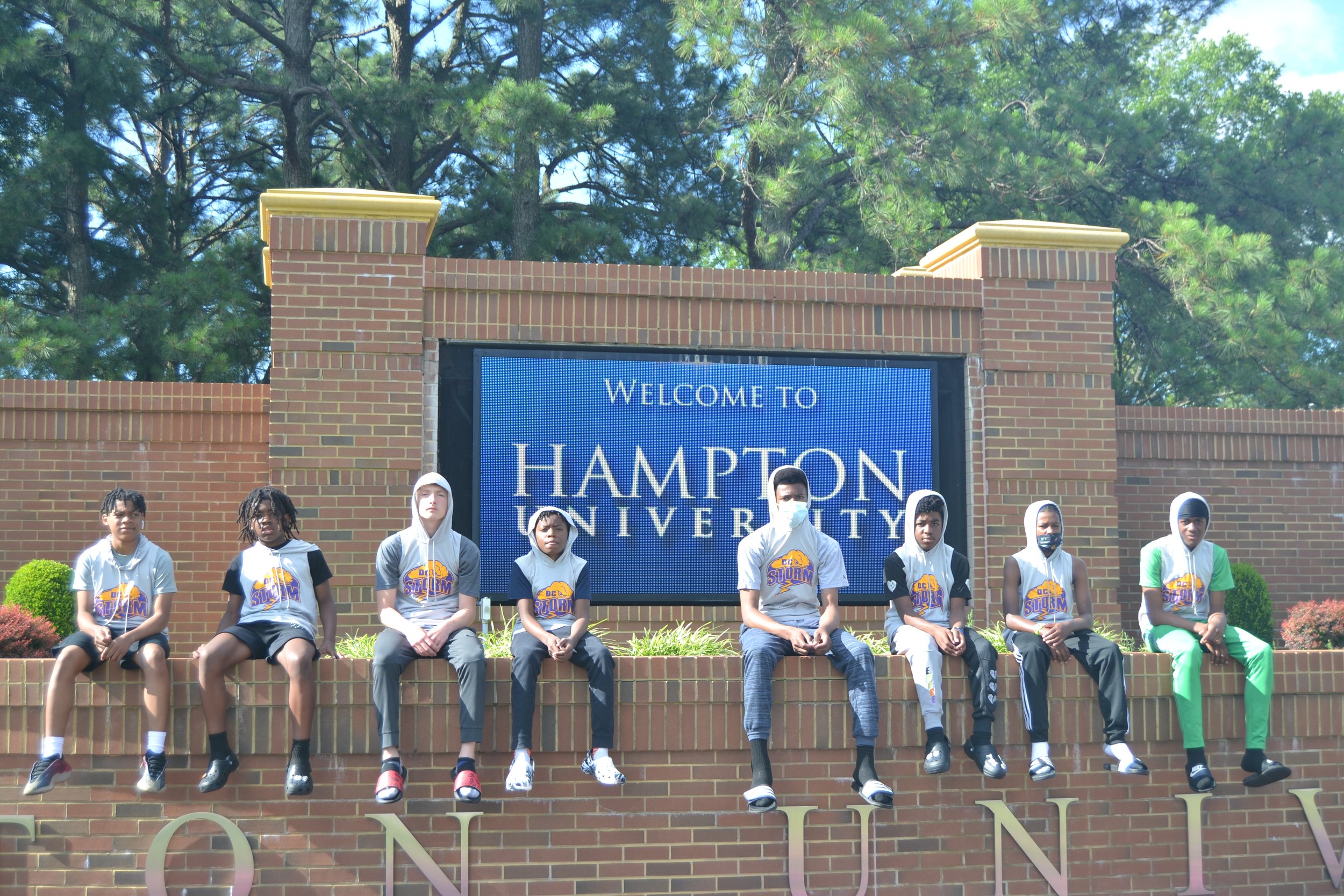 HAMPTON UNIVERSITY.JPG