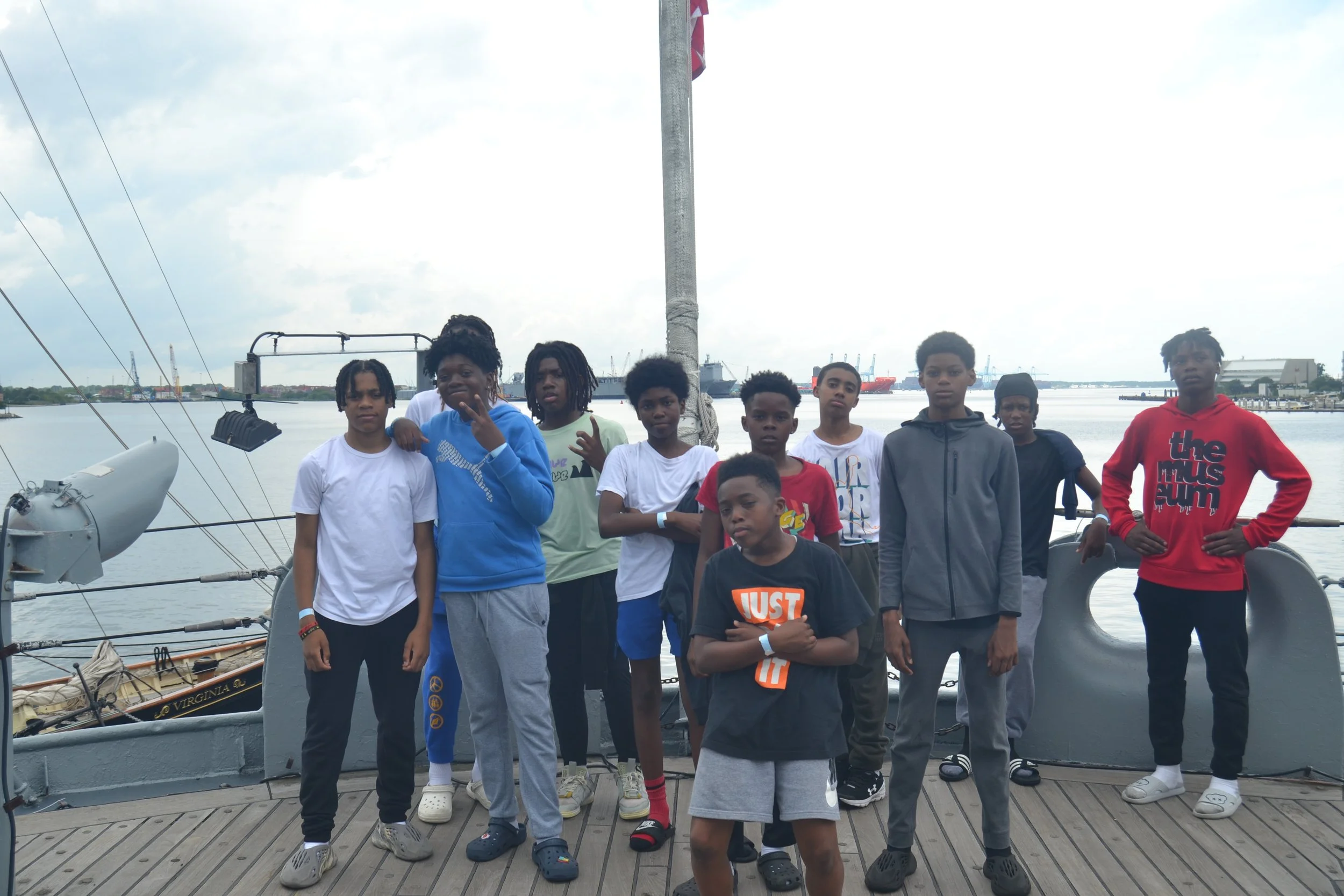 All Hands on deck.JPG