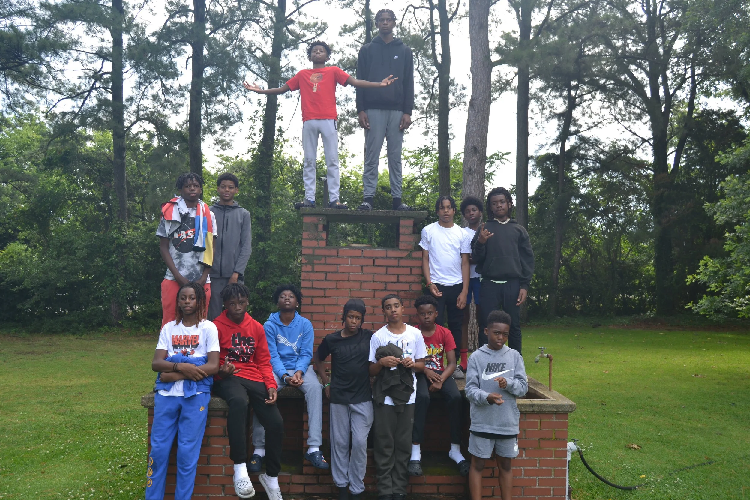 CAMPUS OF HAMPTON UNIV.JPG