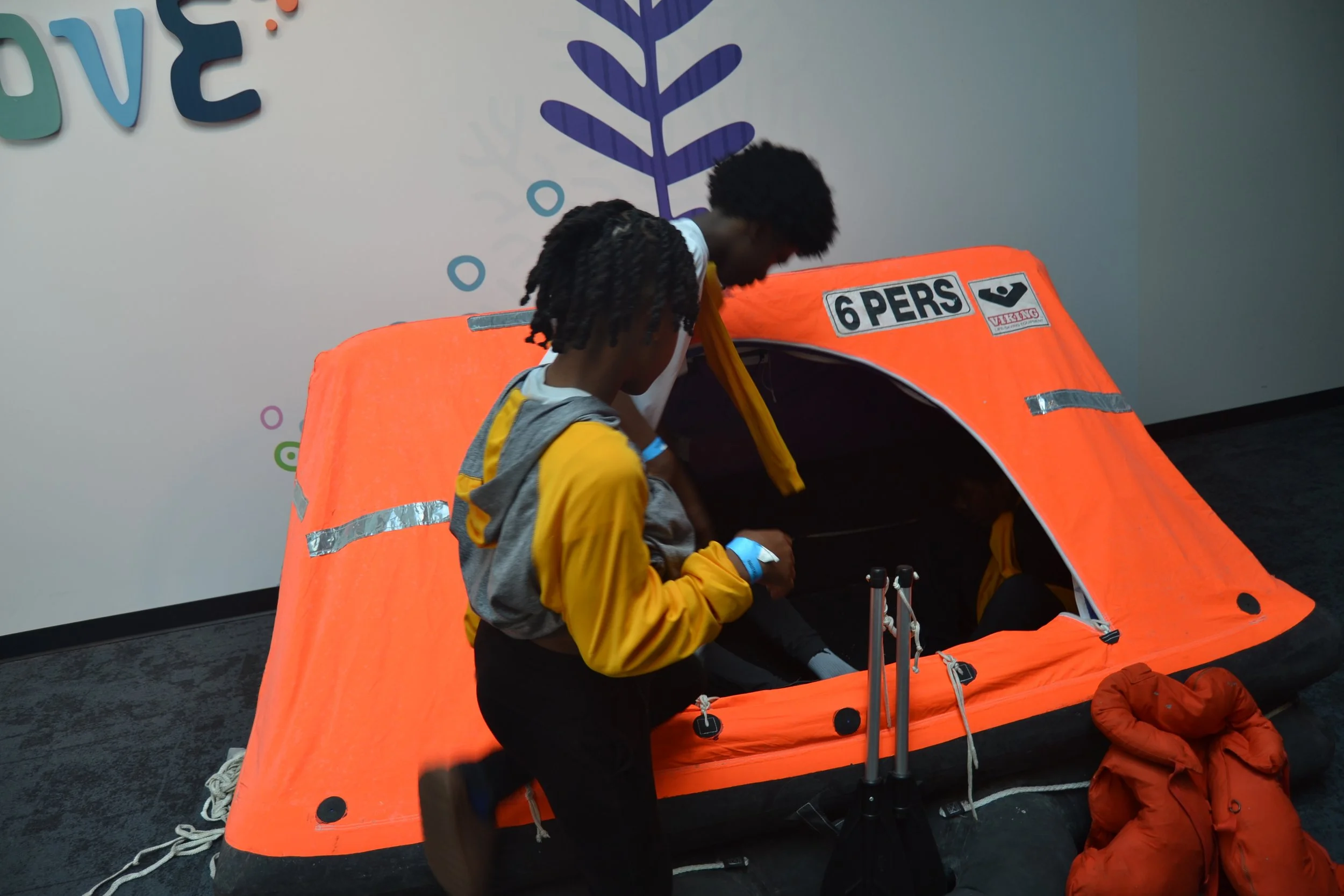 Small naval vessel.JPG