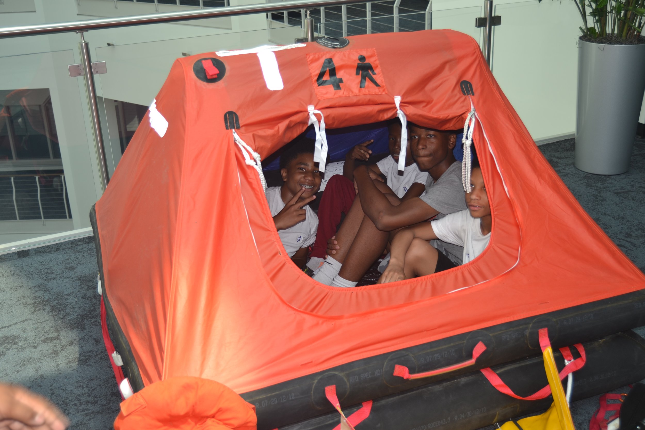 A life boat.JPG