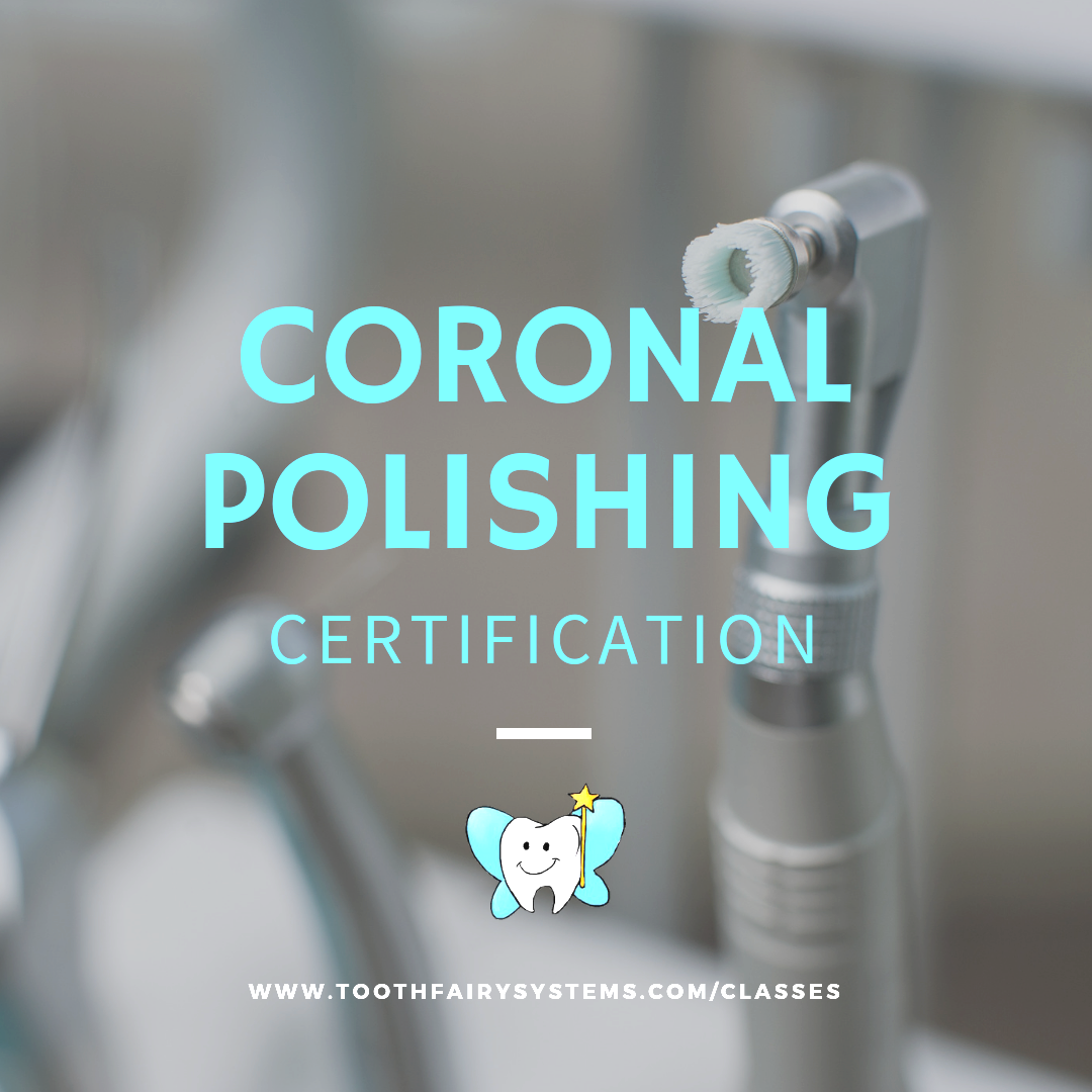 Coronal+Polishing.png