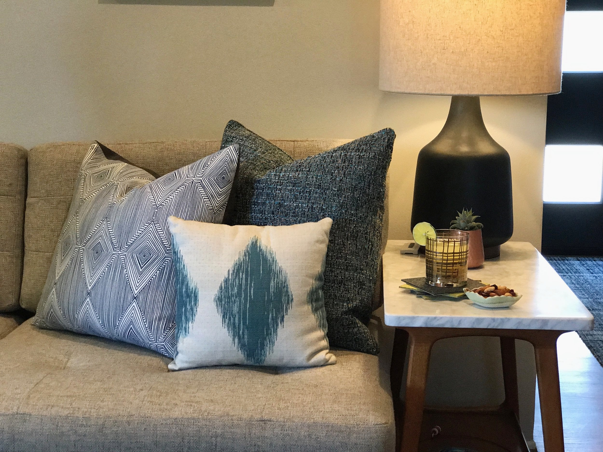 three-pillows.jpg