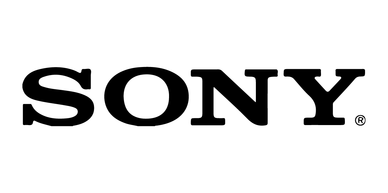 Oscar Mora Press Logos-BLACK_Sony.png