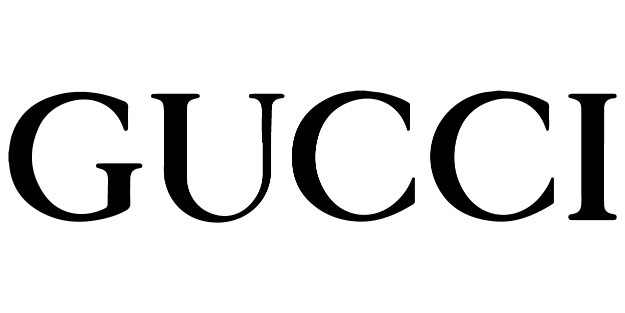 Oscar Mora Press Logos-BLACK_Gucci.png