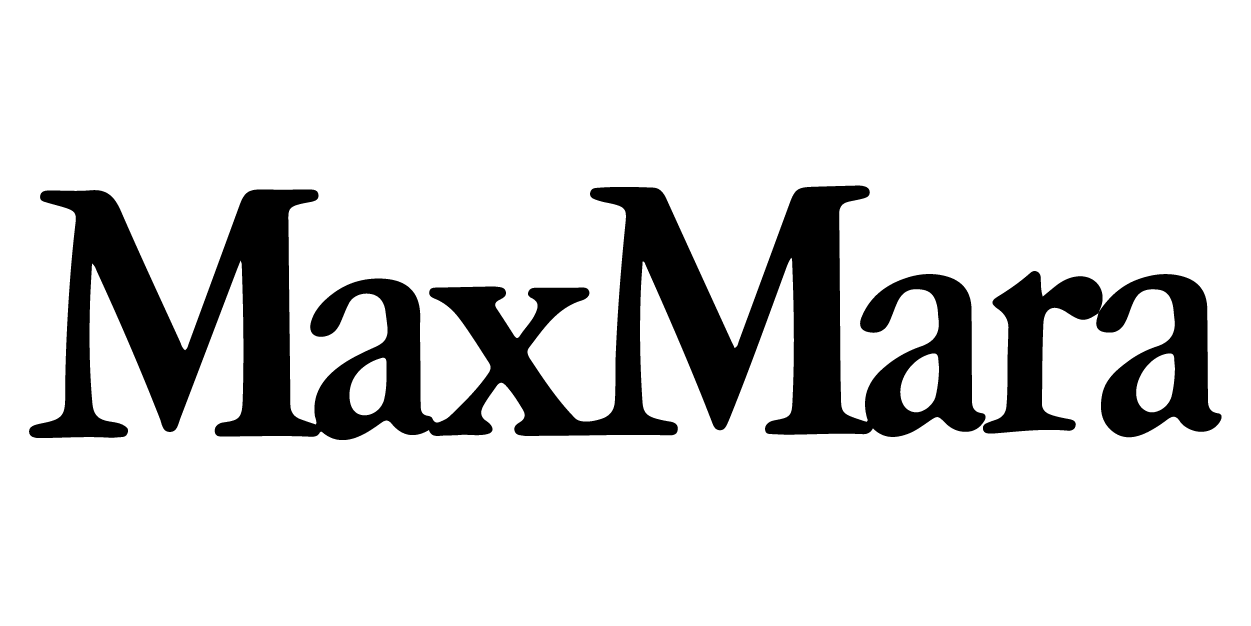 Oscar Mora Press Logos-BLACK_MaxMara.png