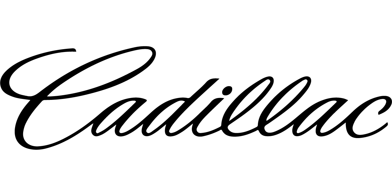 Oscar Mora Press Logos-BLACK_Cadillac.png