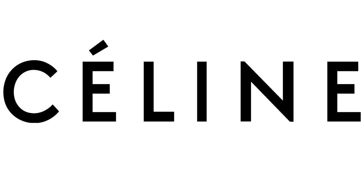 Oscar Mora Press Logos-BLACK_Celine.png