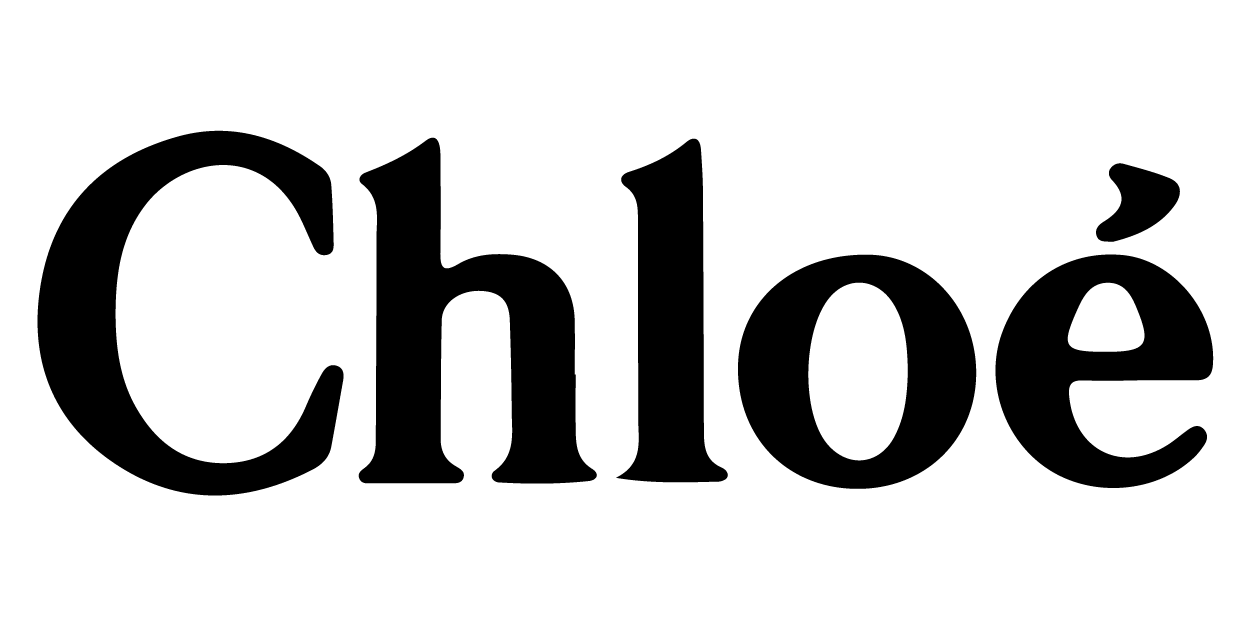 Oscar Mora Press Logos-BLACK_Chloe.png