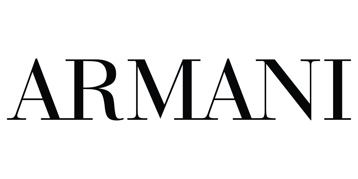 Oscar Mora Press Logos-BLACK_Armani.png