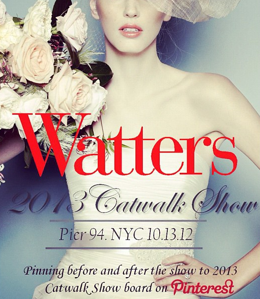 Gorgeous Wed Bouquets.jpg