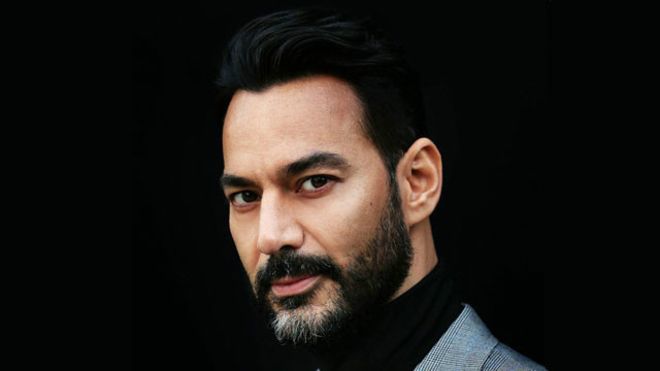 160115141110_oscar_mora_florista_1_640x360_oscarmora_nocredit.jpg