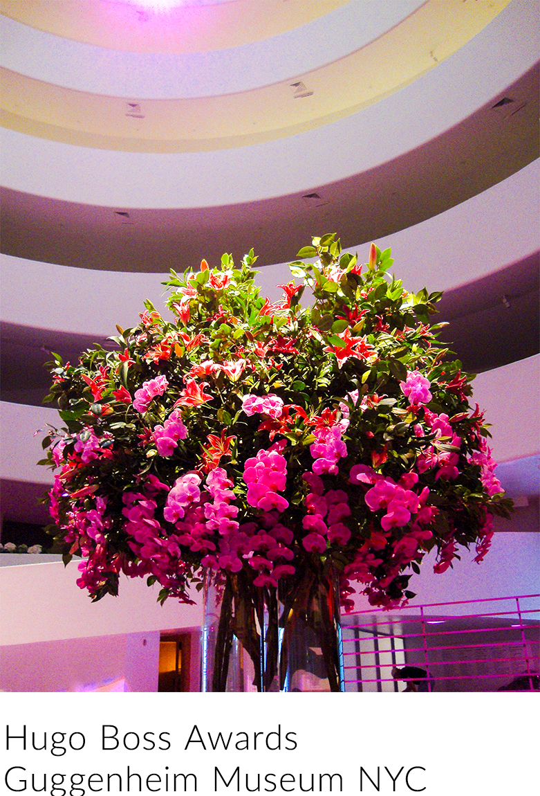 6-Hugo-Boss-Awards-at-Guggenheim-Museum-NY.jpg