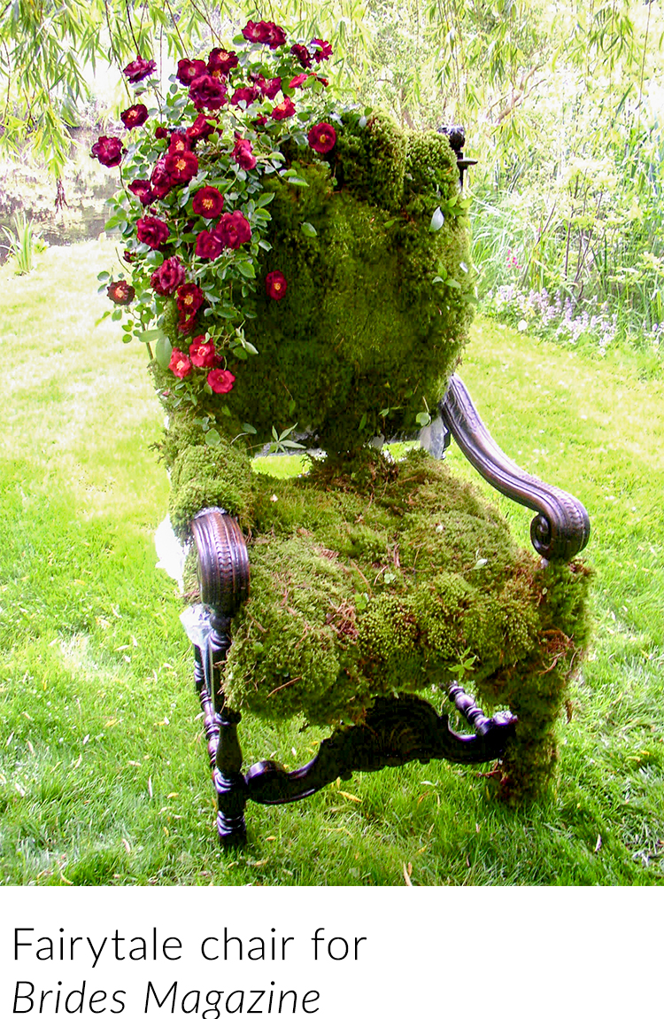 3-Fairy-tale-chair.jpg