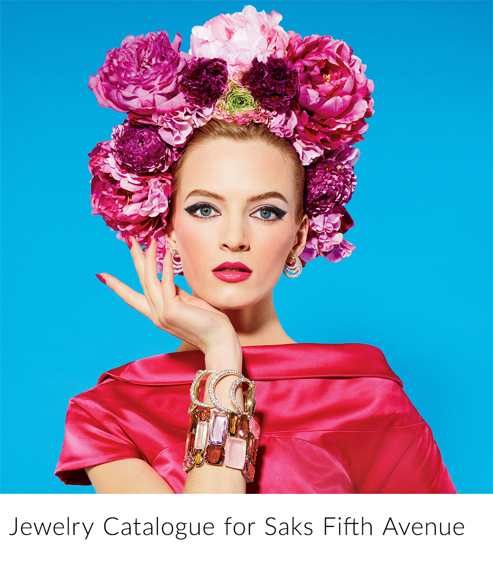 Jewlry-Story-Saks-Fifth-Ave.jpg