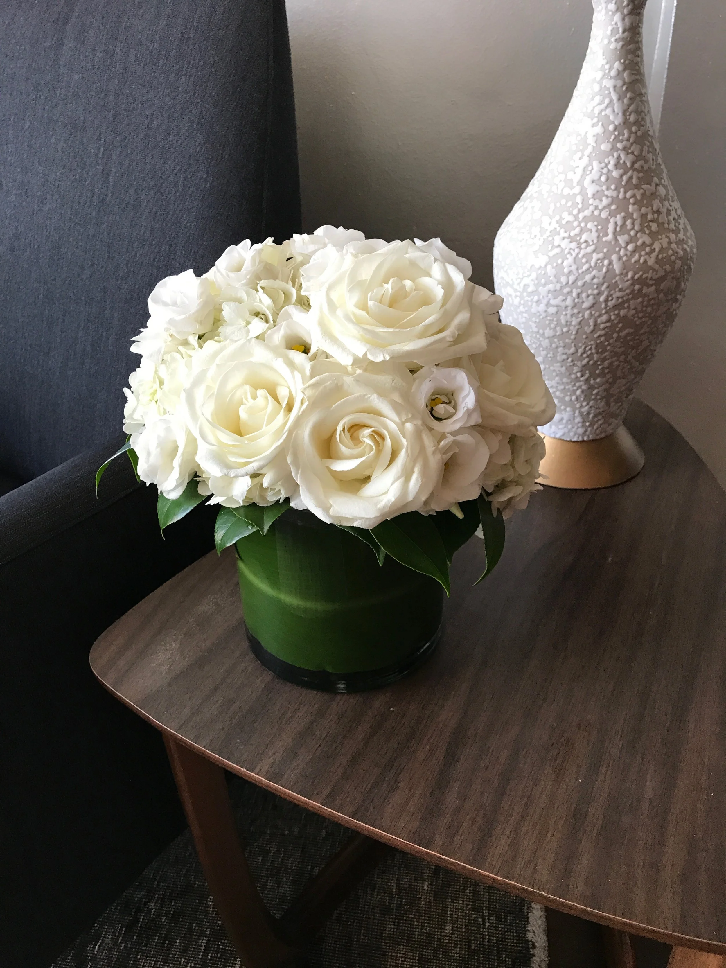 1-White.jpg