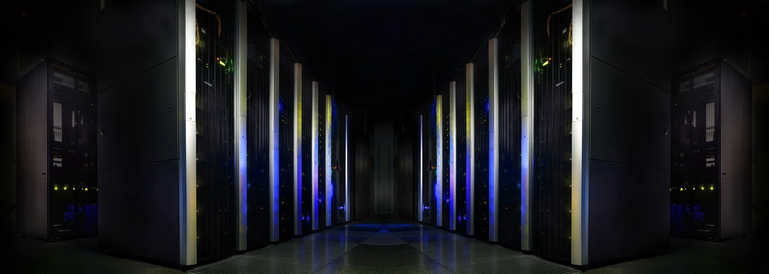 Professional IT infrastructure and network solutions by Raulston Consulting Service in Springfield, Ohio