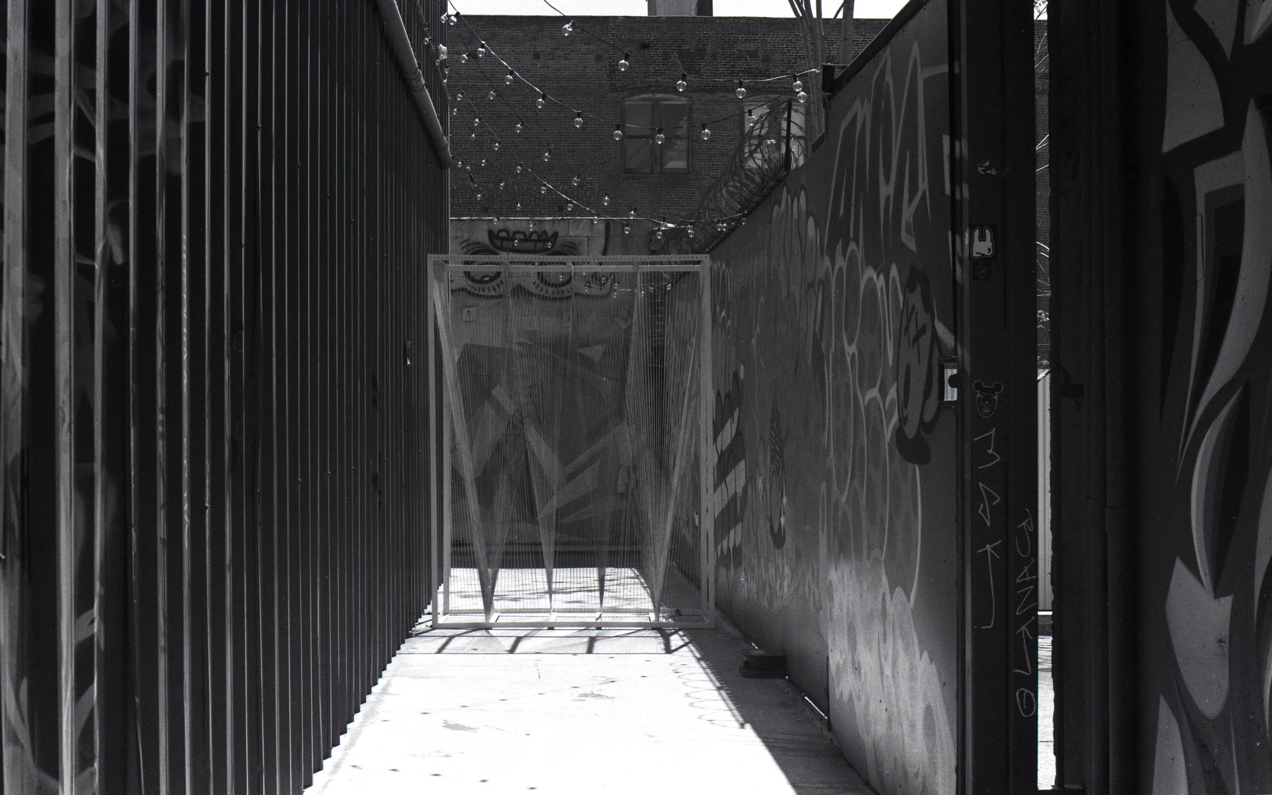 Street08.jpg