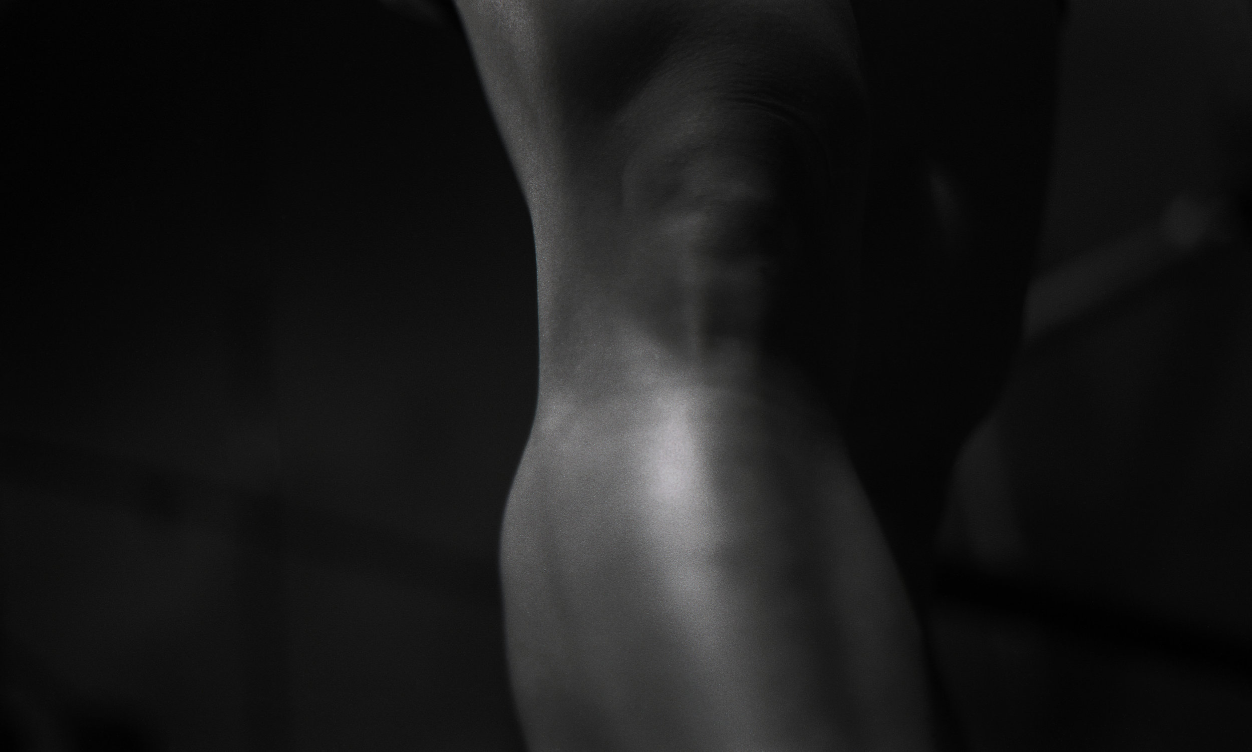 HumanForm_11_2.jpg