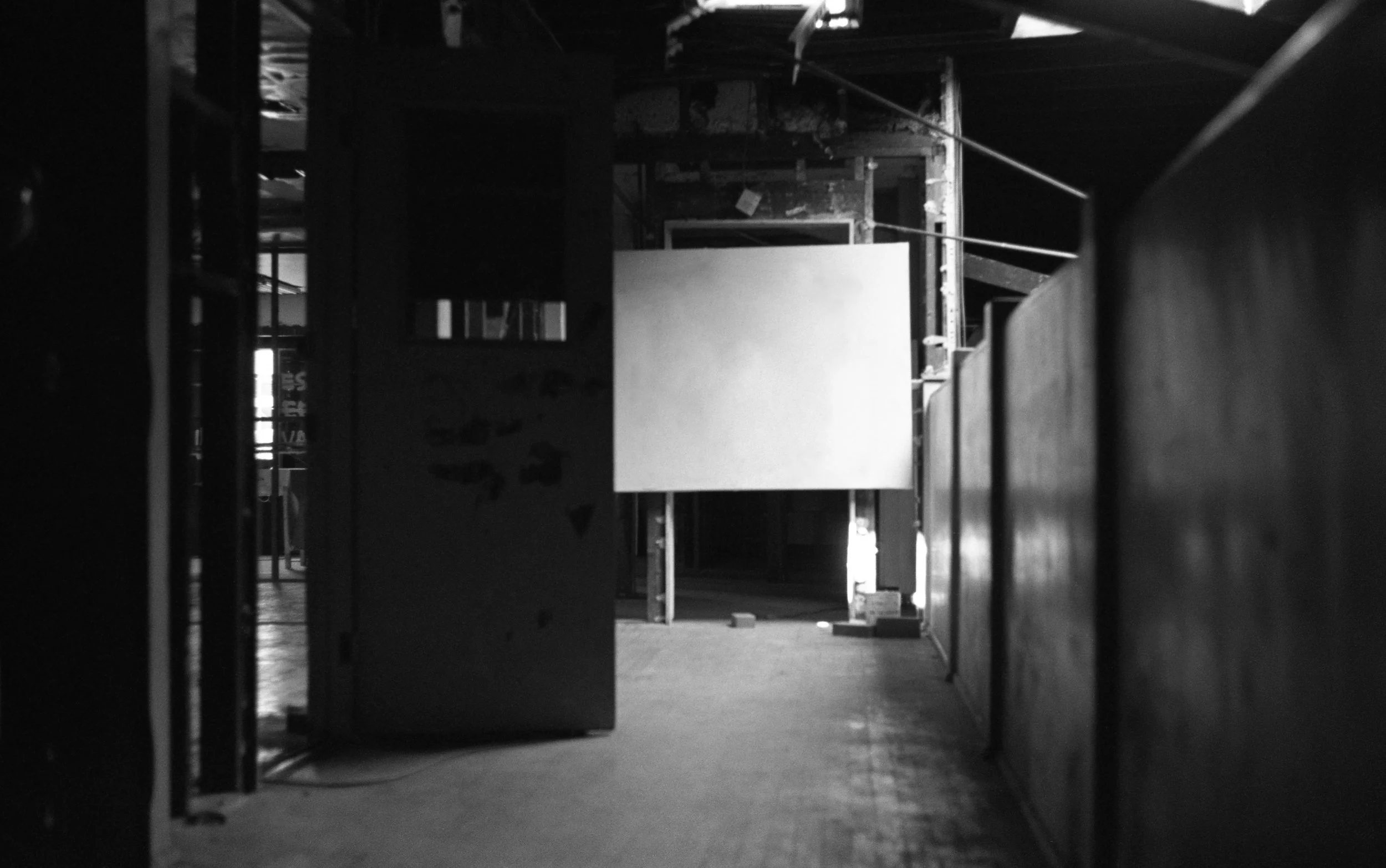 forgottenbeauty_06.jpg