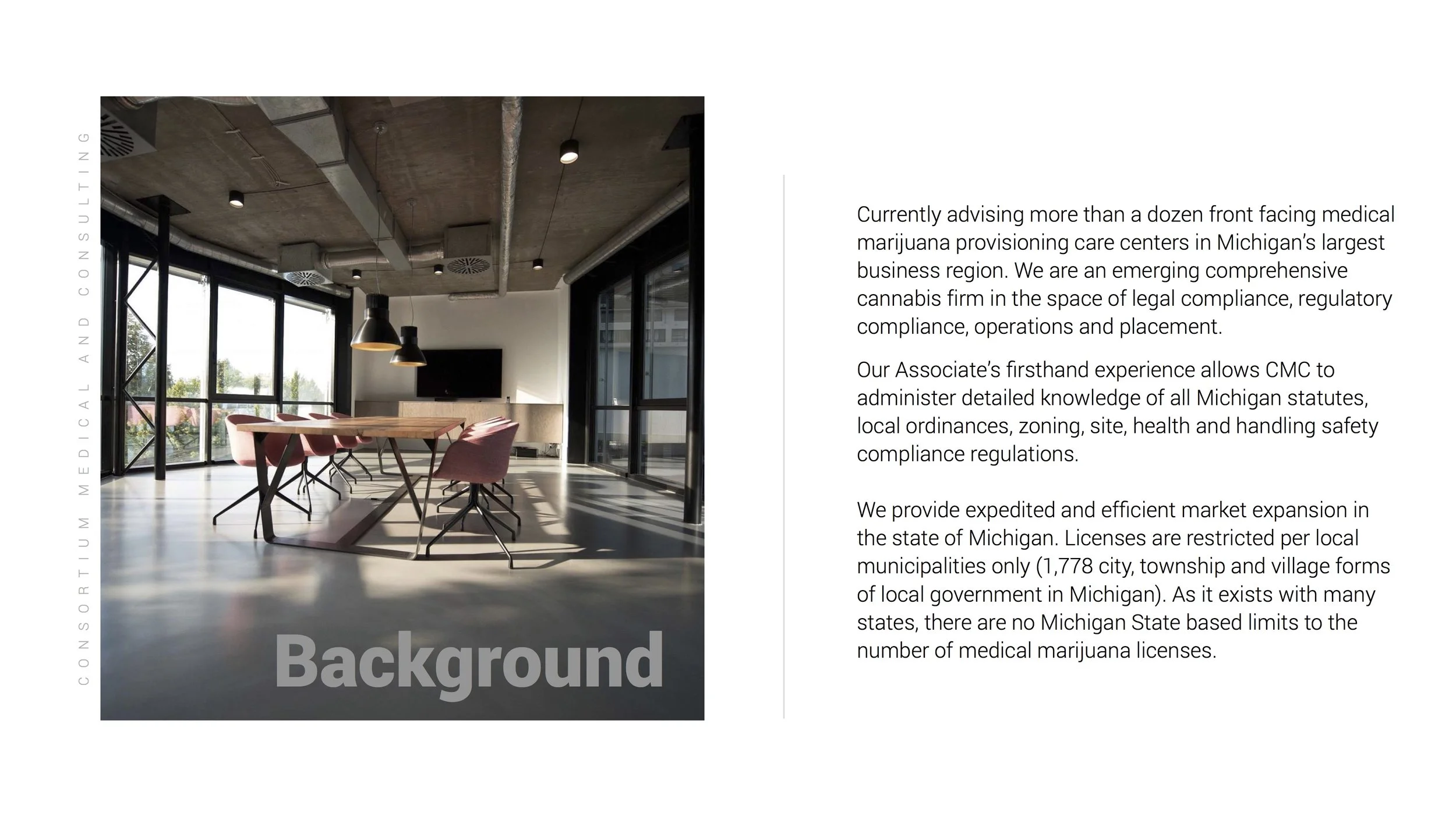Consortium WebDeck p4.jpg