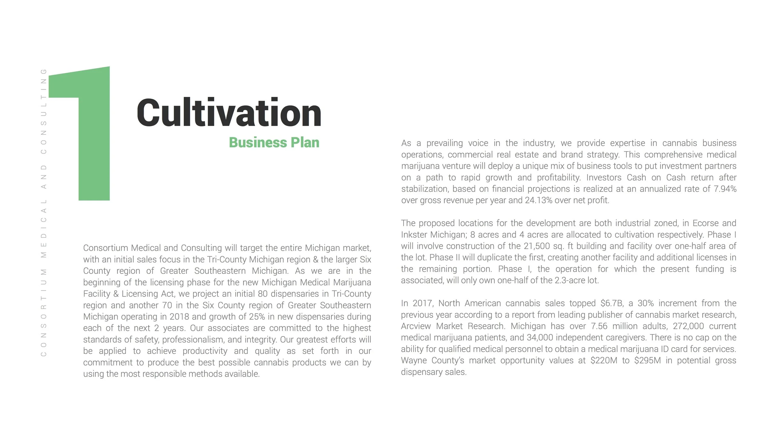 Consortium WebDeck p6.jpg