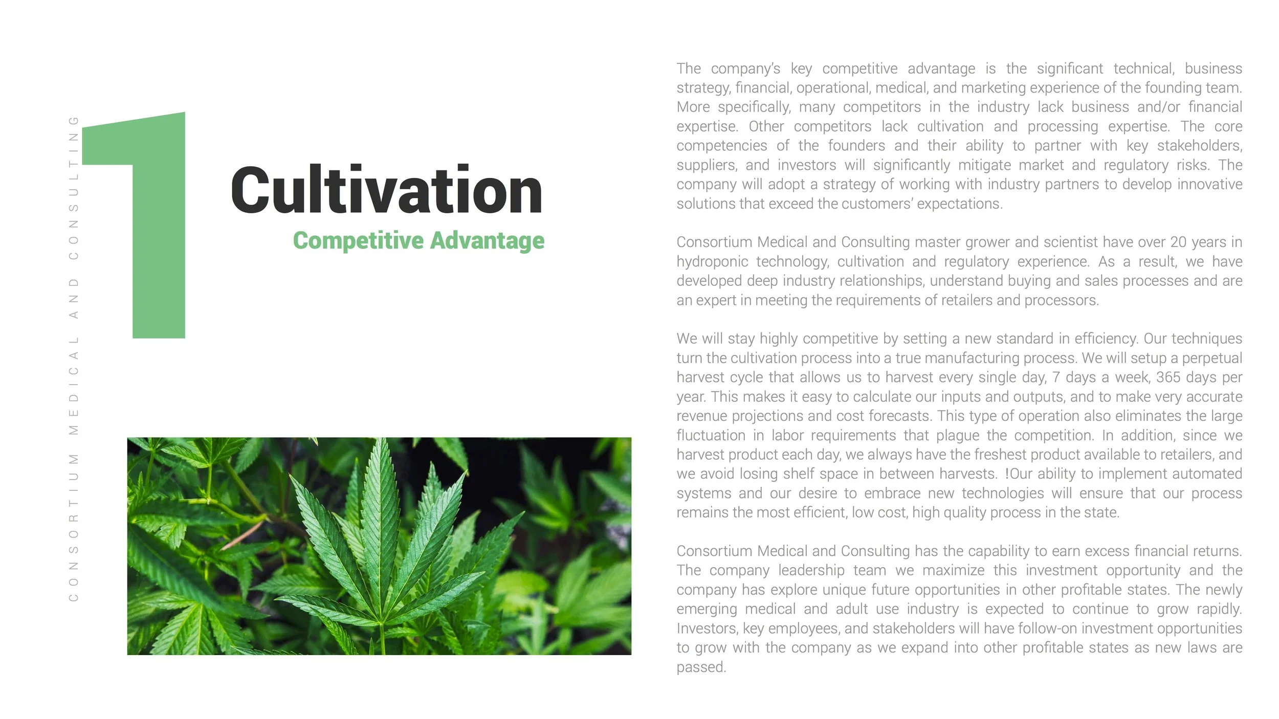 Consortium WebDeck p9.jpg