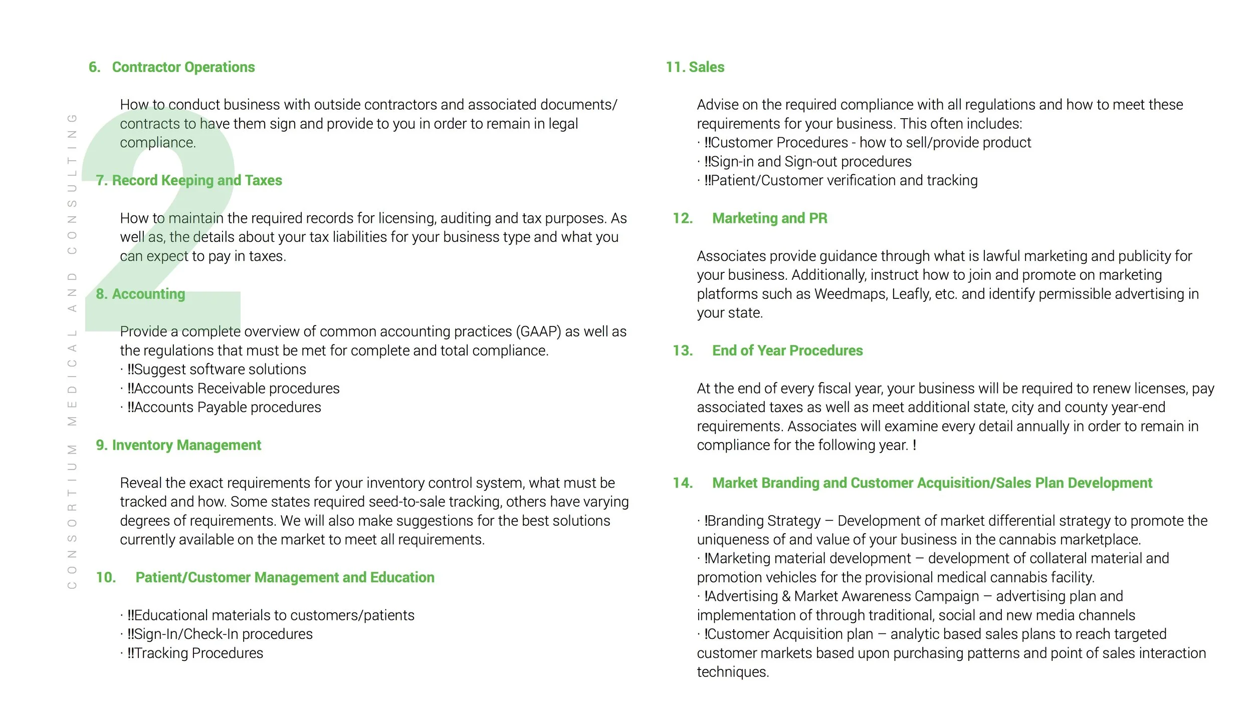 Consortium WebDeck p13.jpg