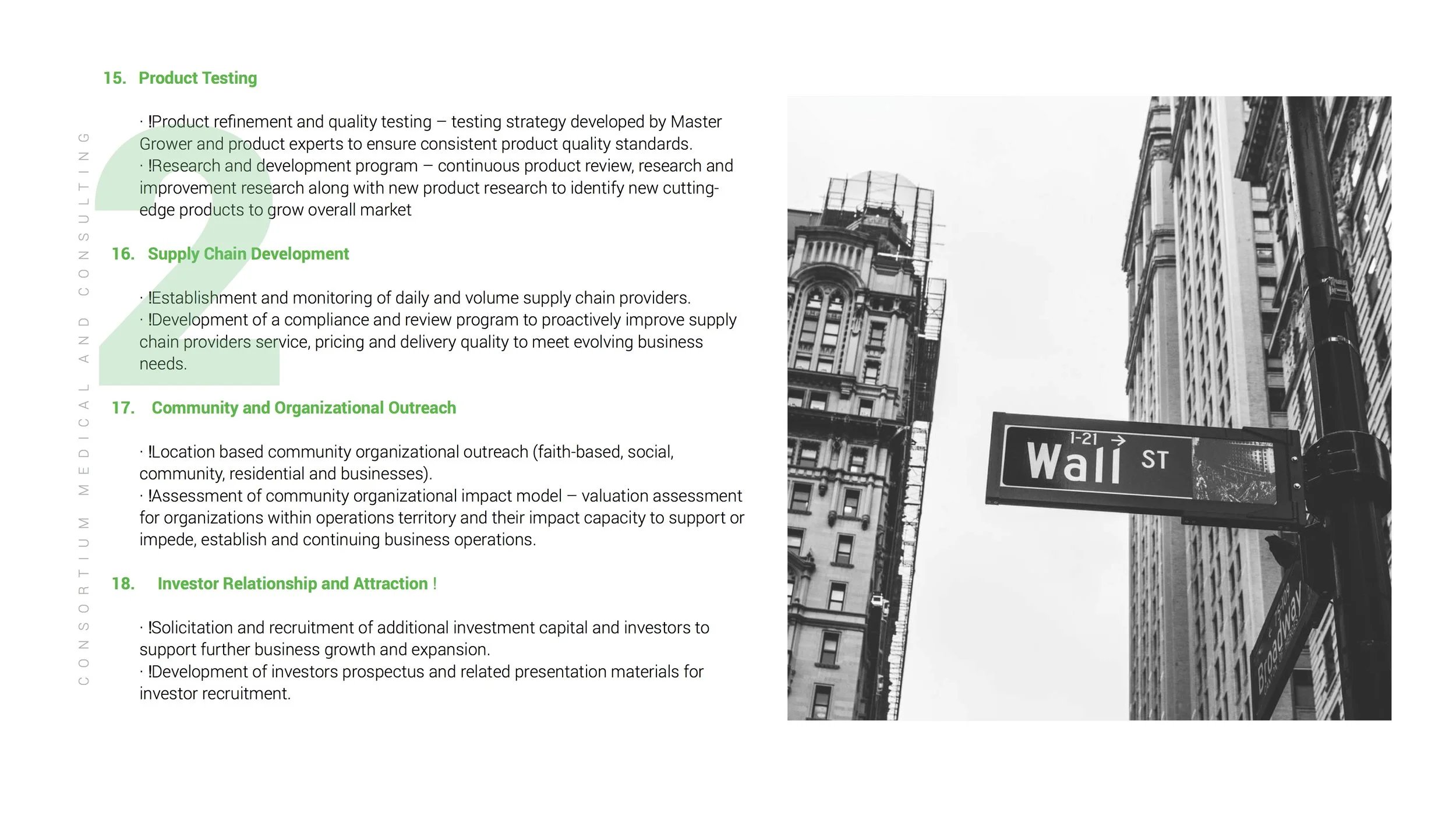Consortium WebDeck p14.jpg