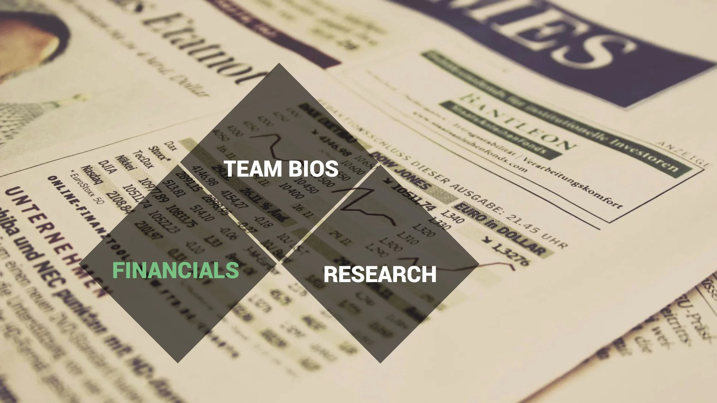 Consortium WebDeck p17.jpg