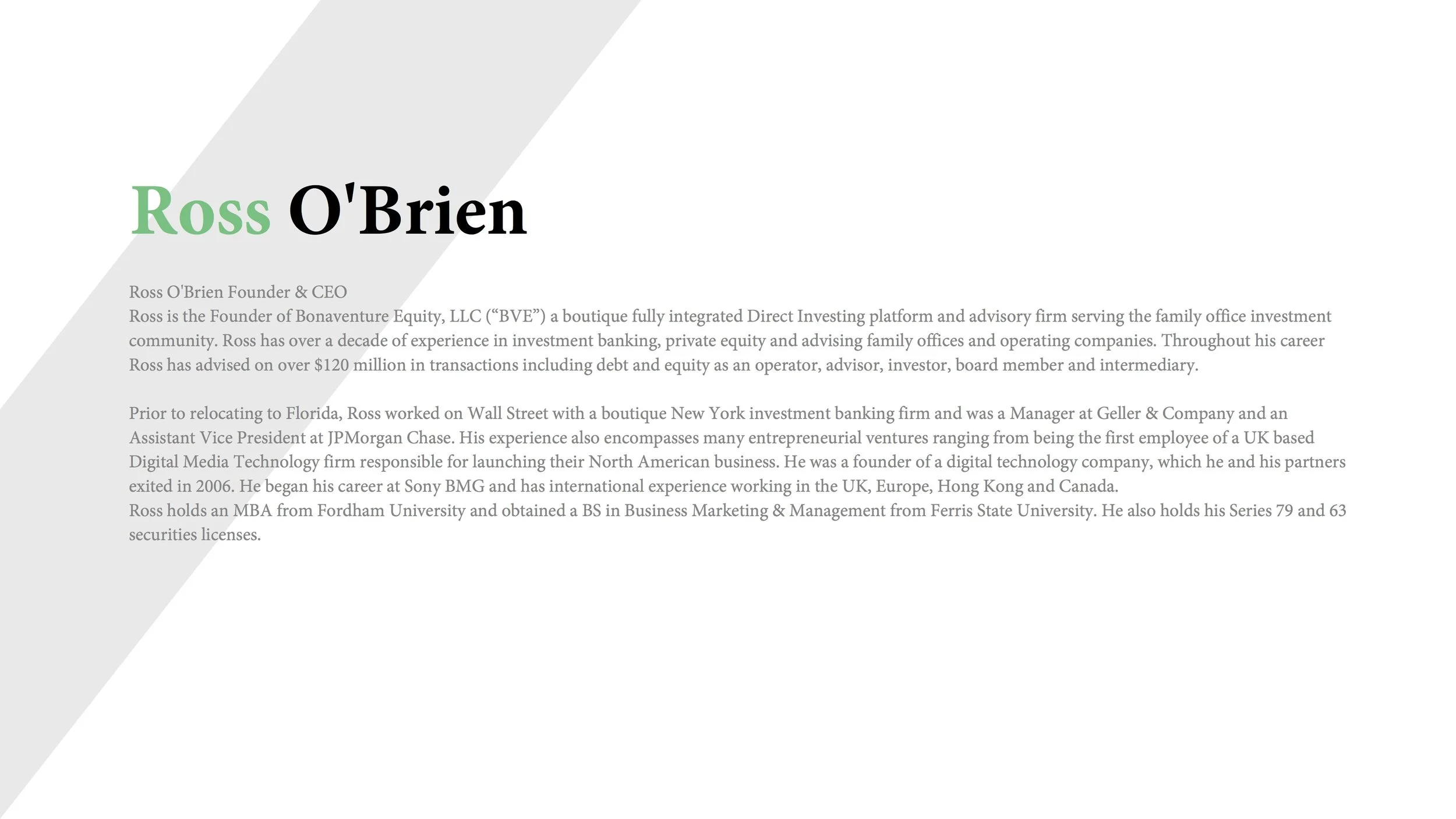Consortium WebDeck p20.jpg