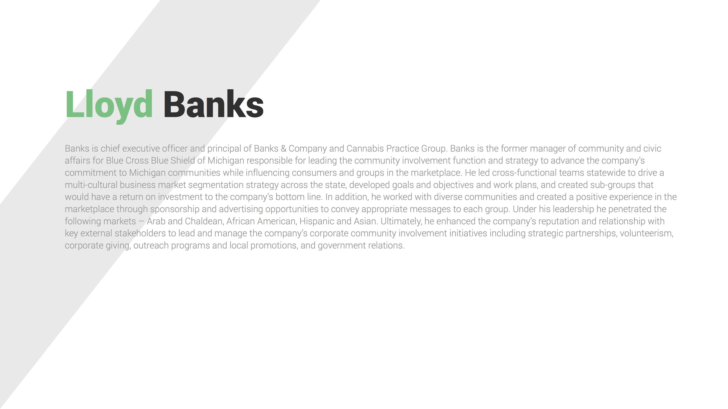 Consortium WebDeck p22.jpg