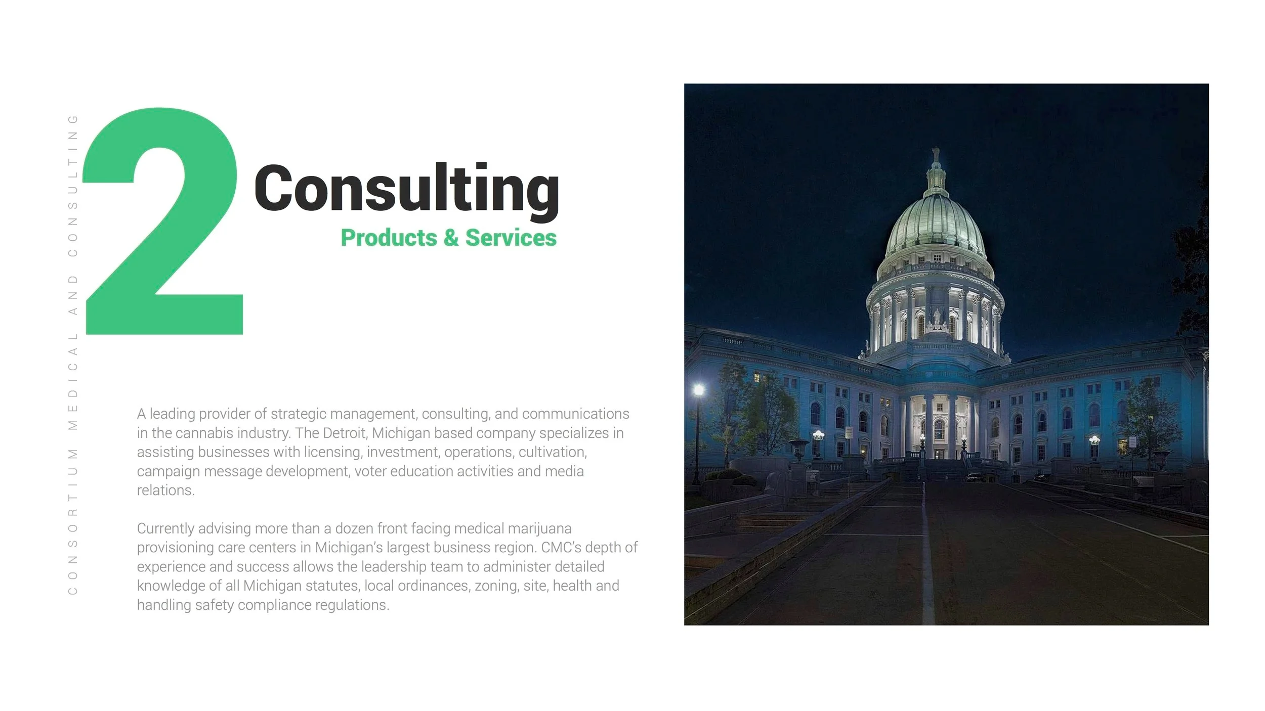 Consortium WebDeck p11.jpg