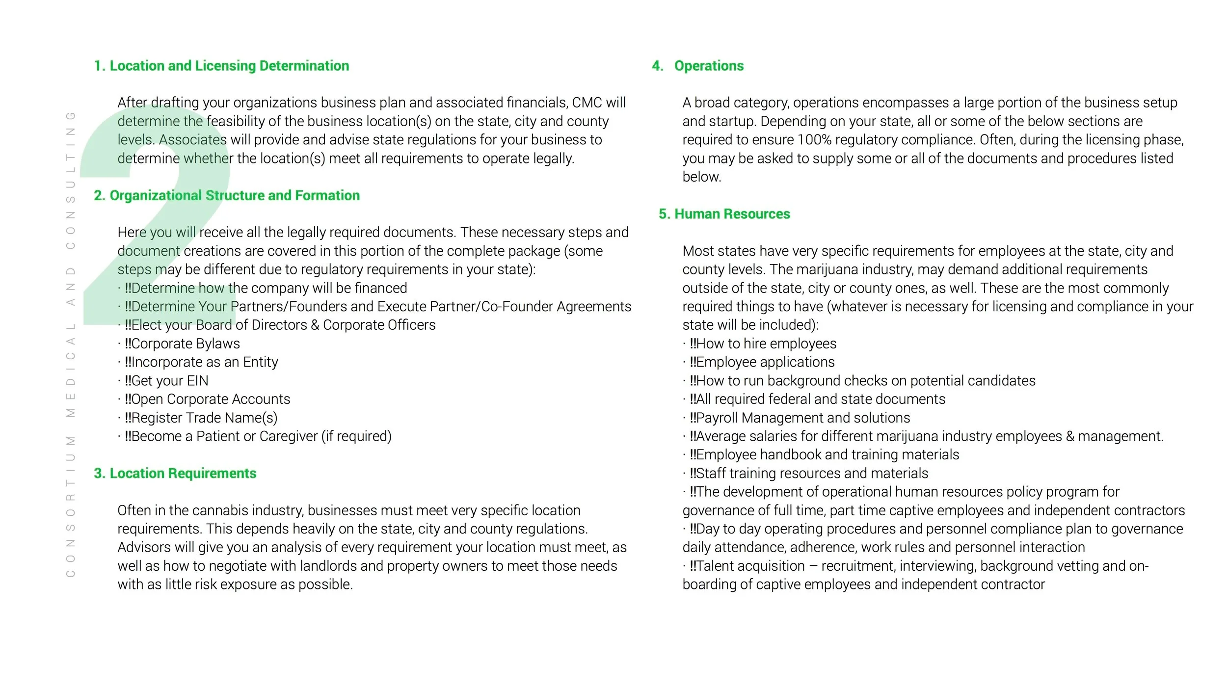 Consortium WebDeck p12.jpg