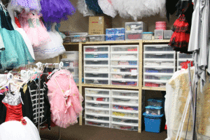 costumeshop6-300x200.gif