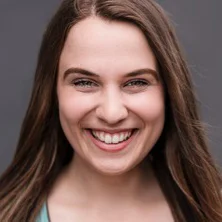 beckah howard.jpg
