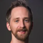 chris stuart.jpg