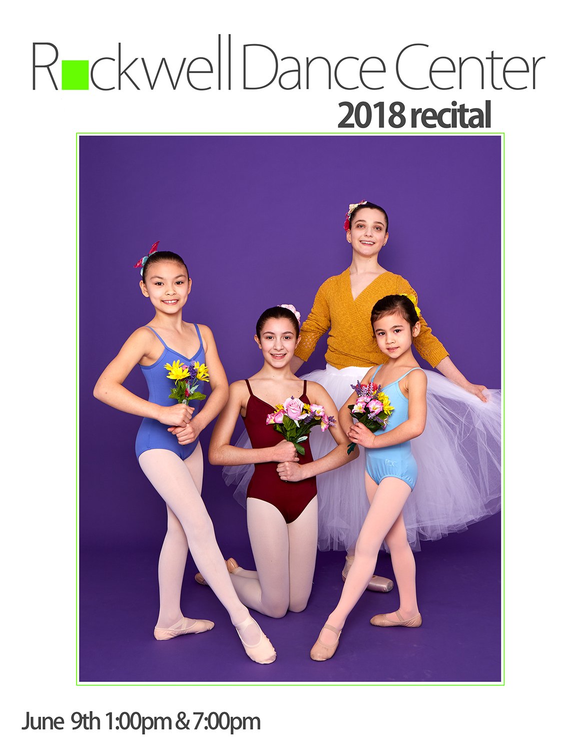 WEB_ONLY_2018_RECITAL_PROGRAM.jpg