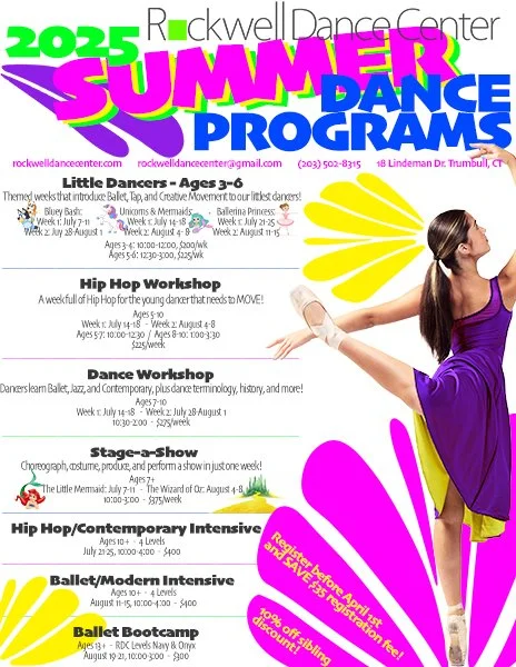 ROCKWELLDANCECENTER_summer25.jpg