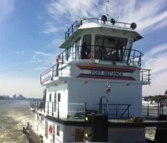 Towboat+-+Full+front.jpg