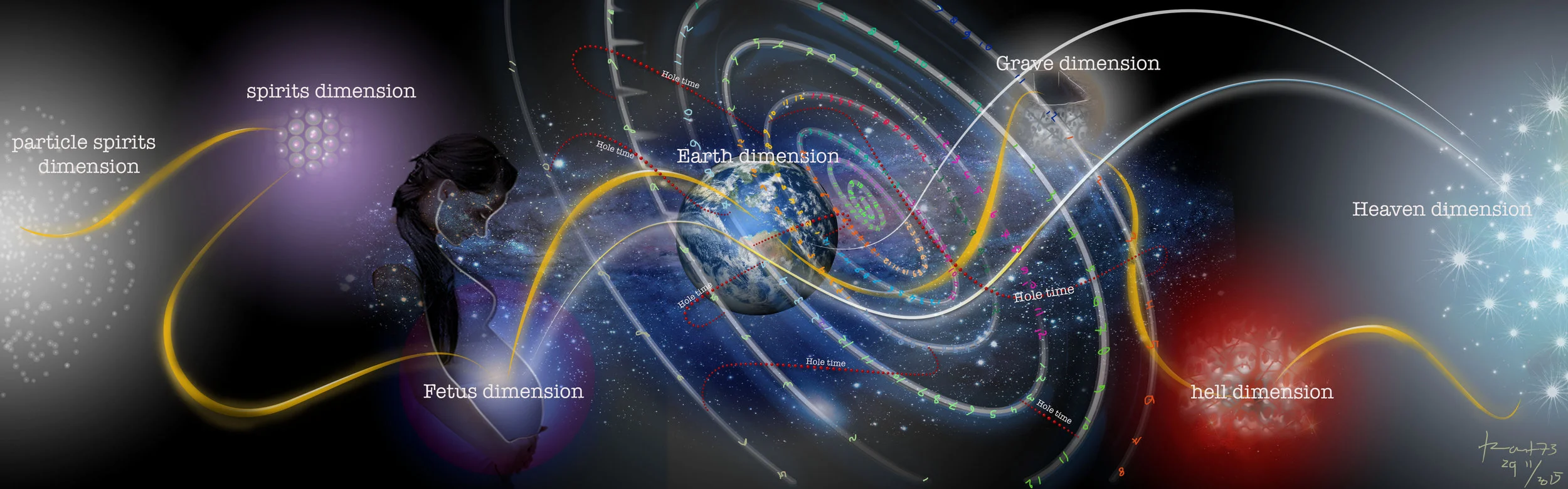 heaven-space-world-painting-outer-space-font-163844-pxhere.com.jpg