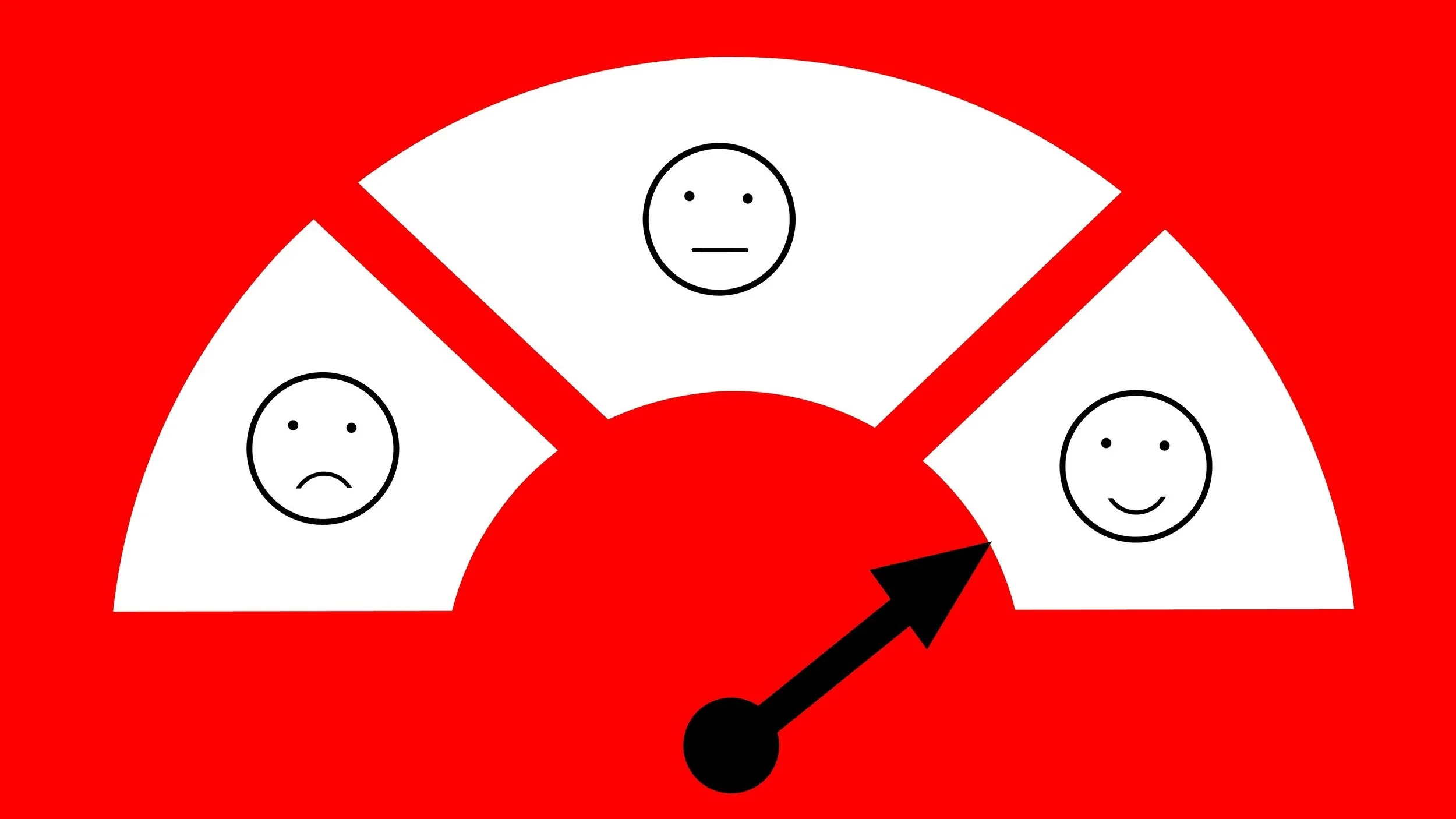 feedback-satisfaction-customer-client-survey-emoticon-1447521-pxhere.com.jpg